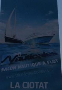 2016.06.05 - Rade de Toulon 004